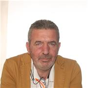 insegnante di chitarra